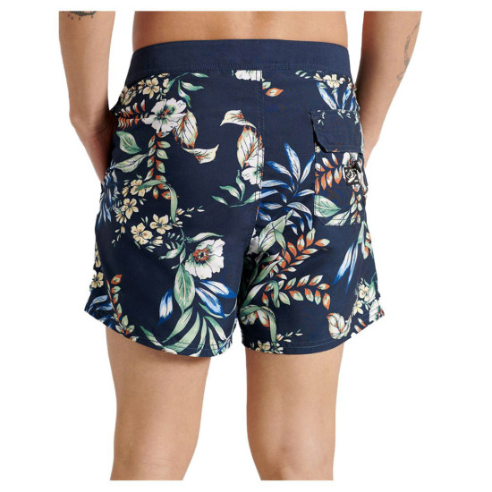 Superdry Ανδρικό μαγιό